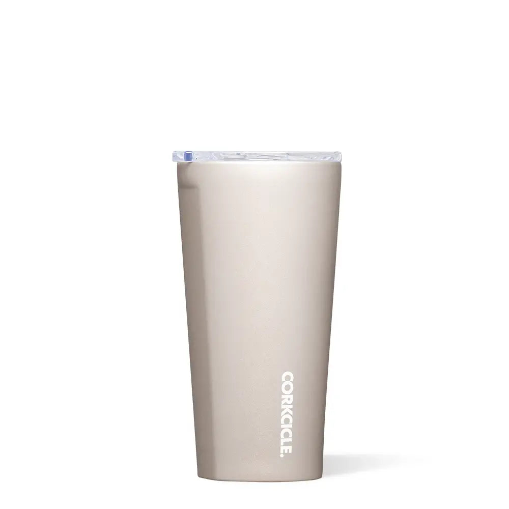Corkcicle Tumbler 16oz