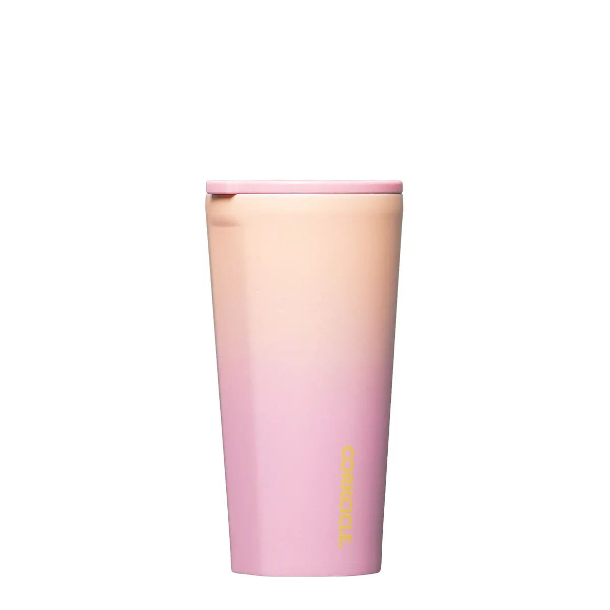 Corkcicle Tumbler 16oz