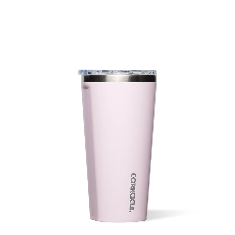 Corkcicle Tumbler 16oz