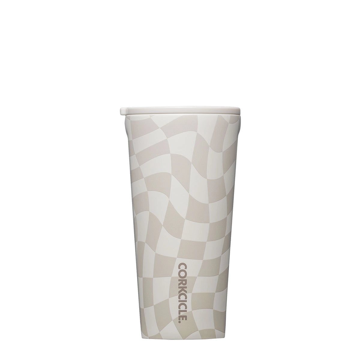 Corkcicle Tumbler 16oz