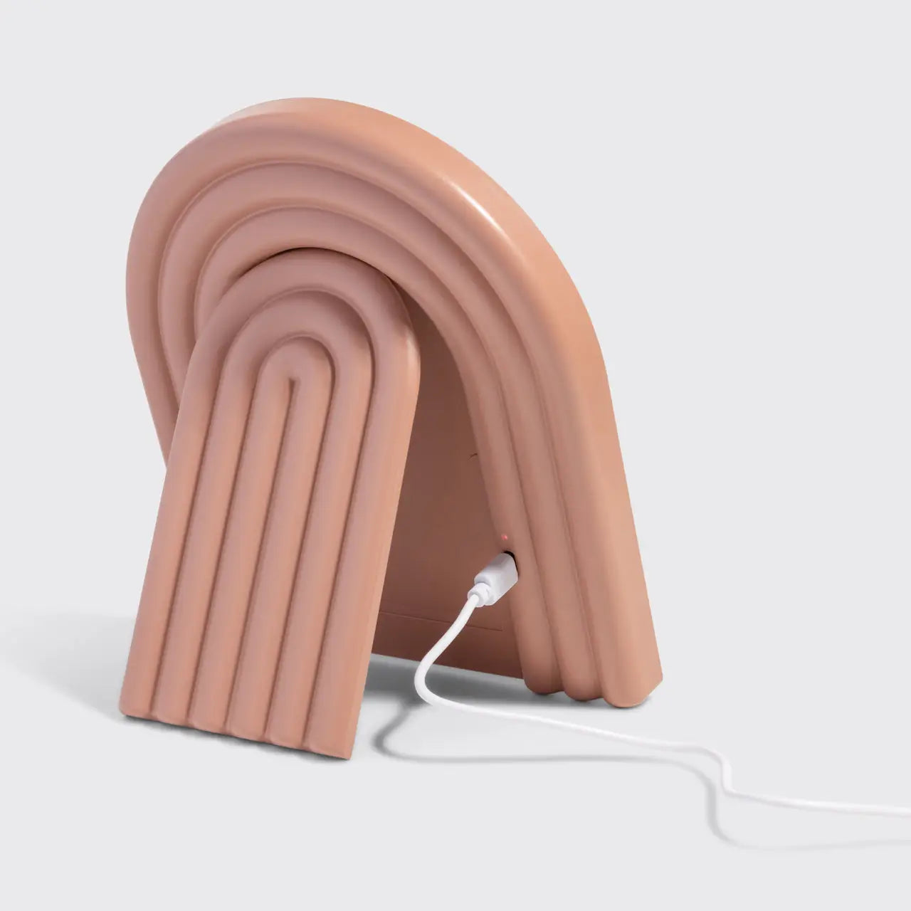 KITSCH Desk Mirror - Torque Fashion