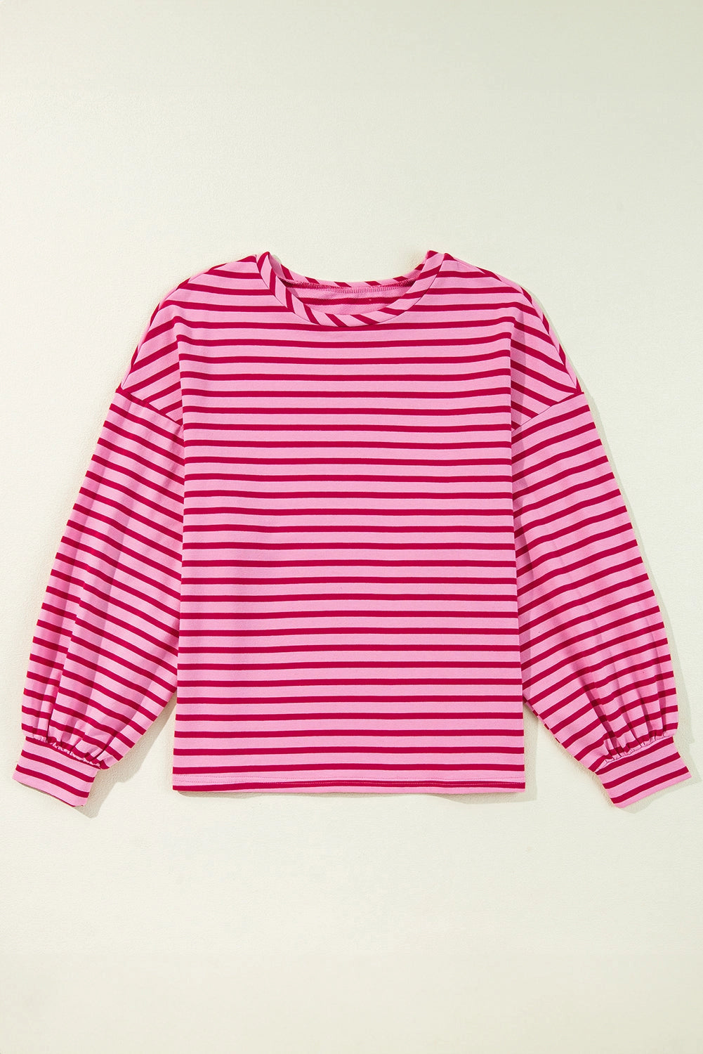 Bubblegum Bands Top