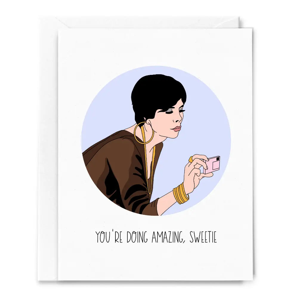 Greeting Cards