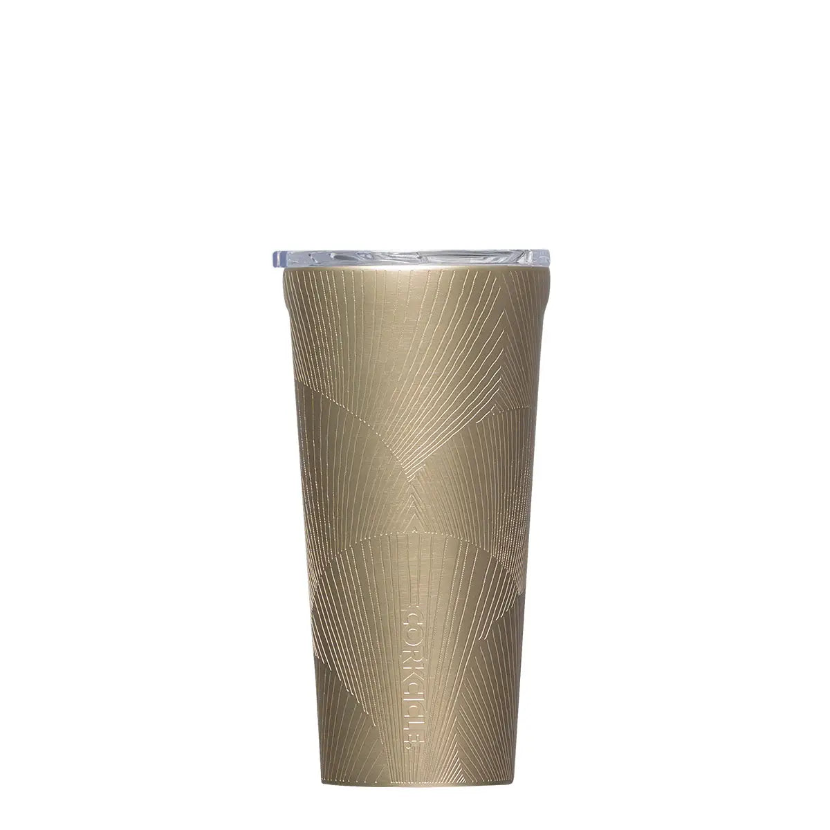Corkcicle Tumbler 16oz