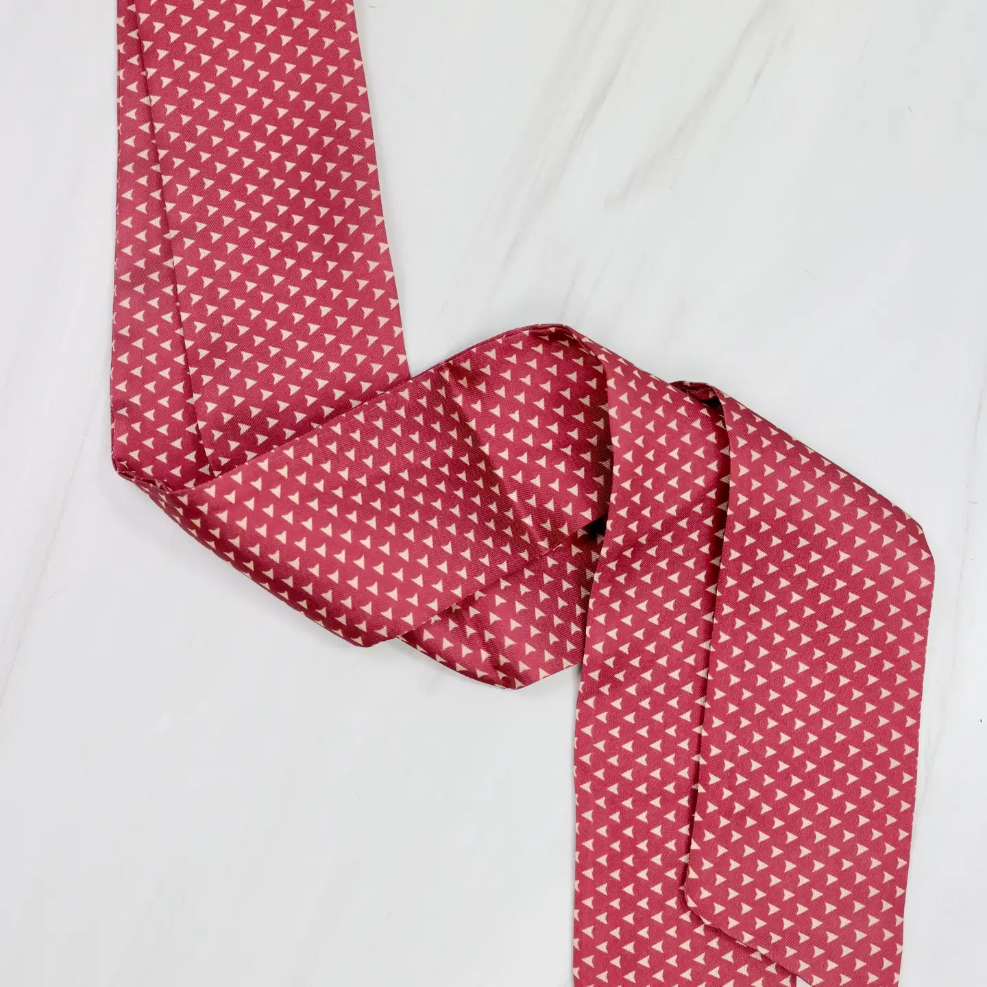 Serefina Scarves