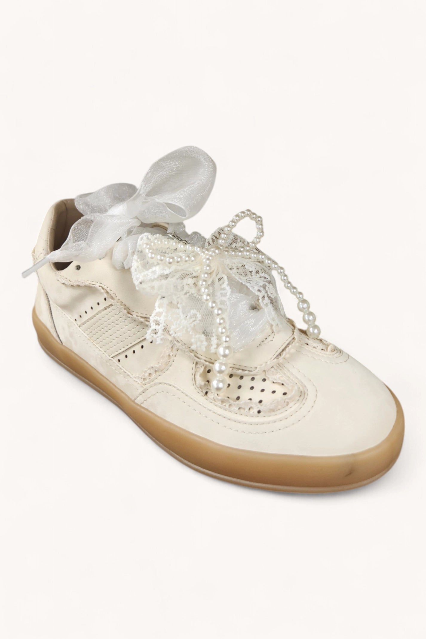Elannor Sneakers
