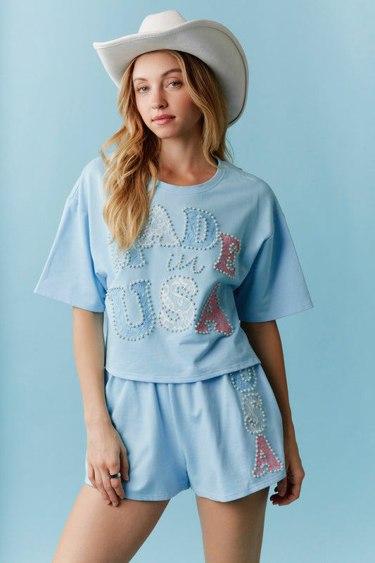 Little Pink Houses Top