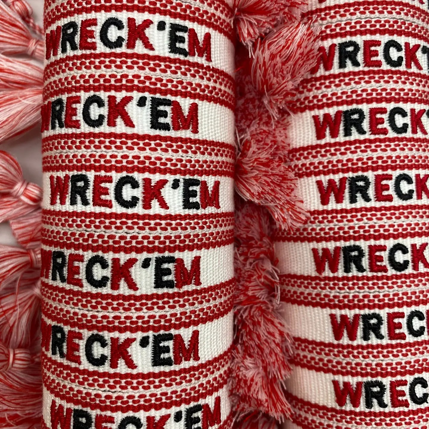 Kenzie Collective Bracelets