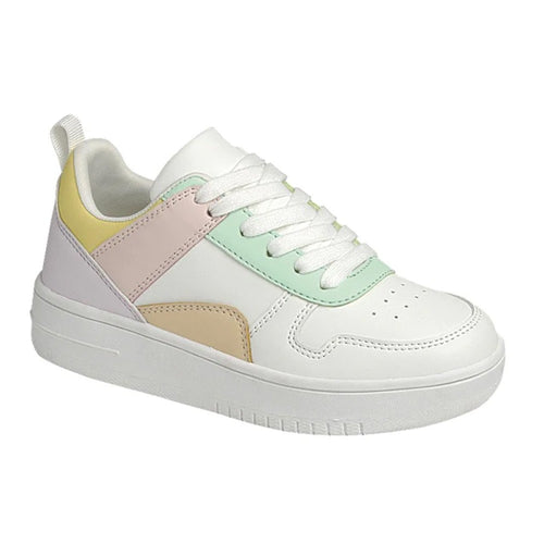 The Willa Sneakers