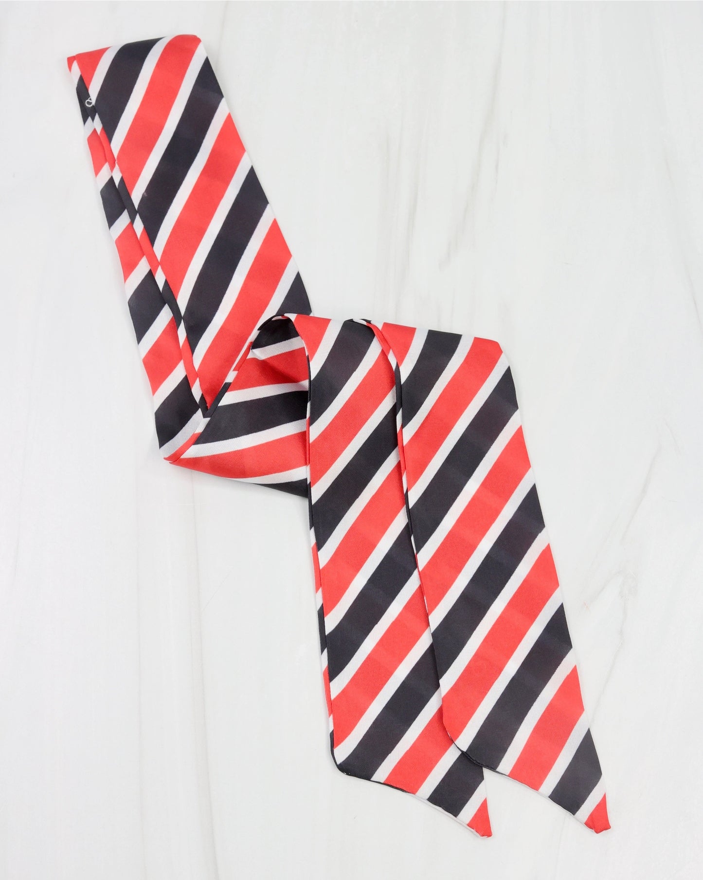 Serefina Scarves