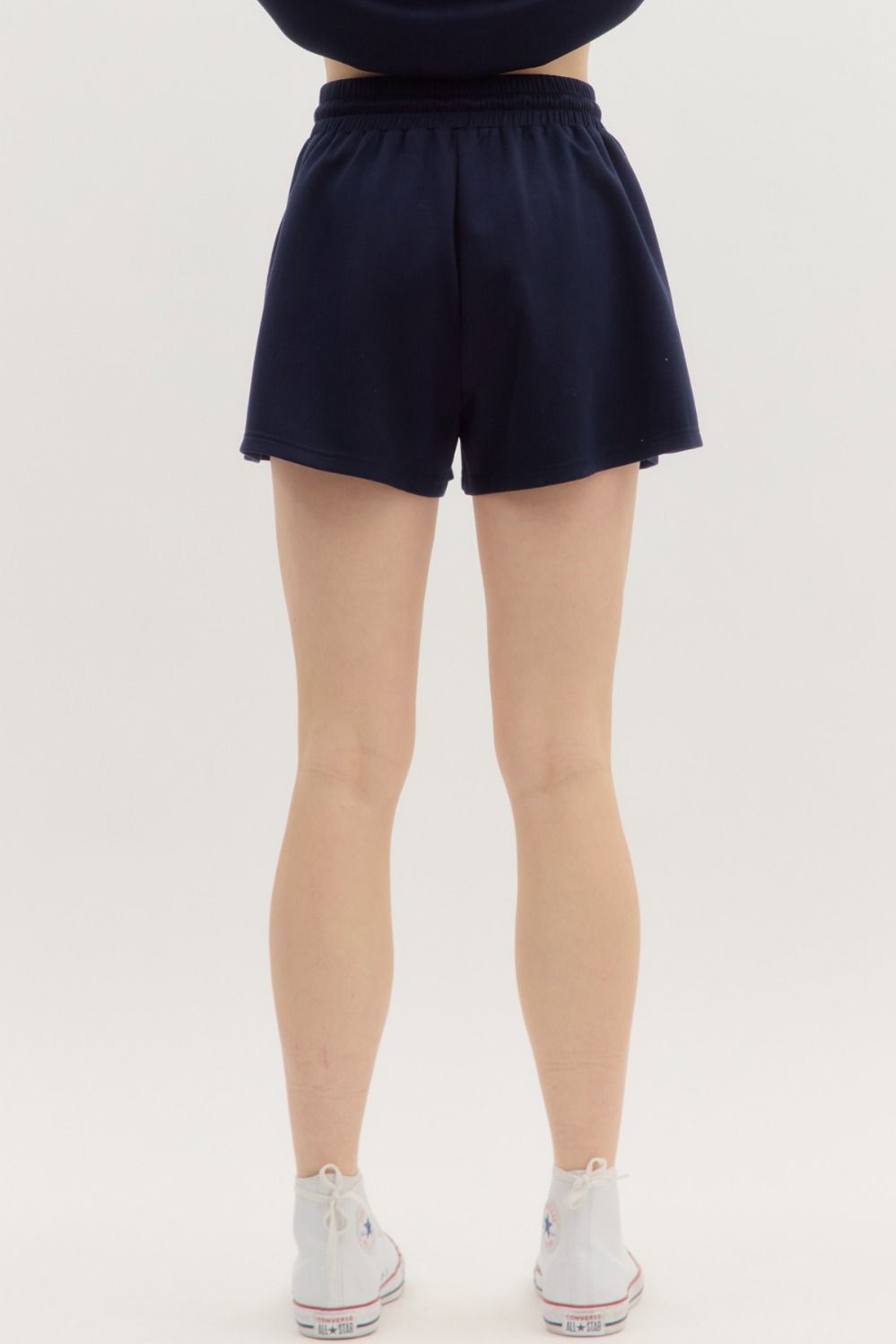 Courtesy of Me Shorts