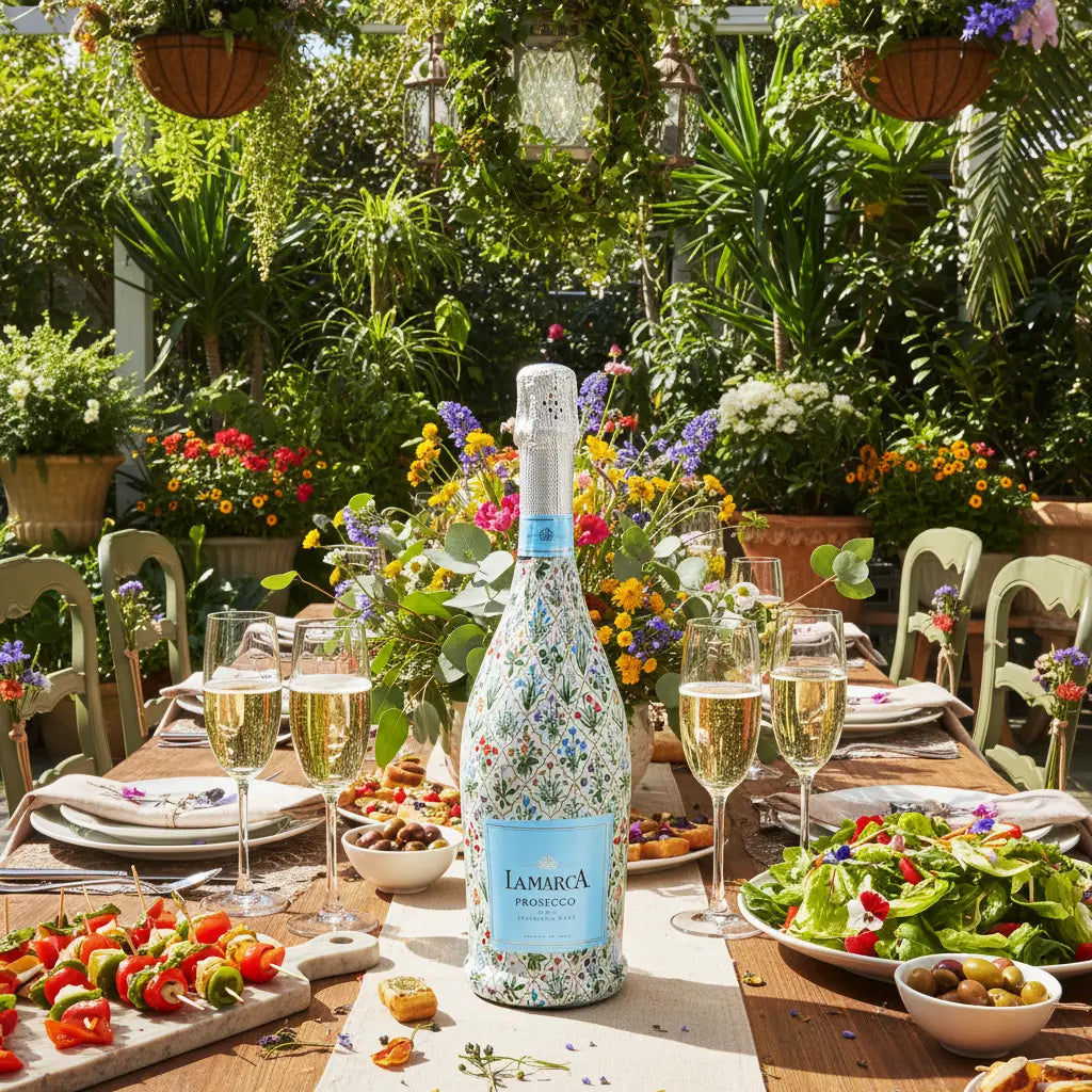 BeauBottles | Bottle Wraps - Torque Fashion