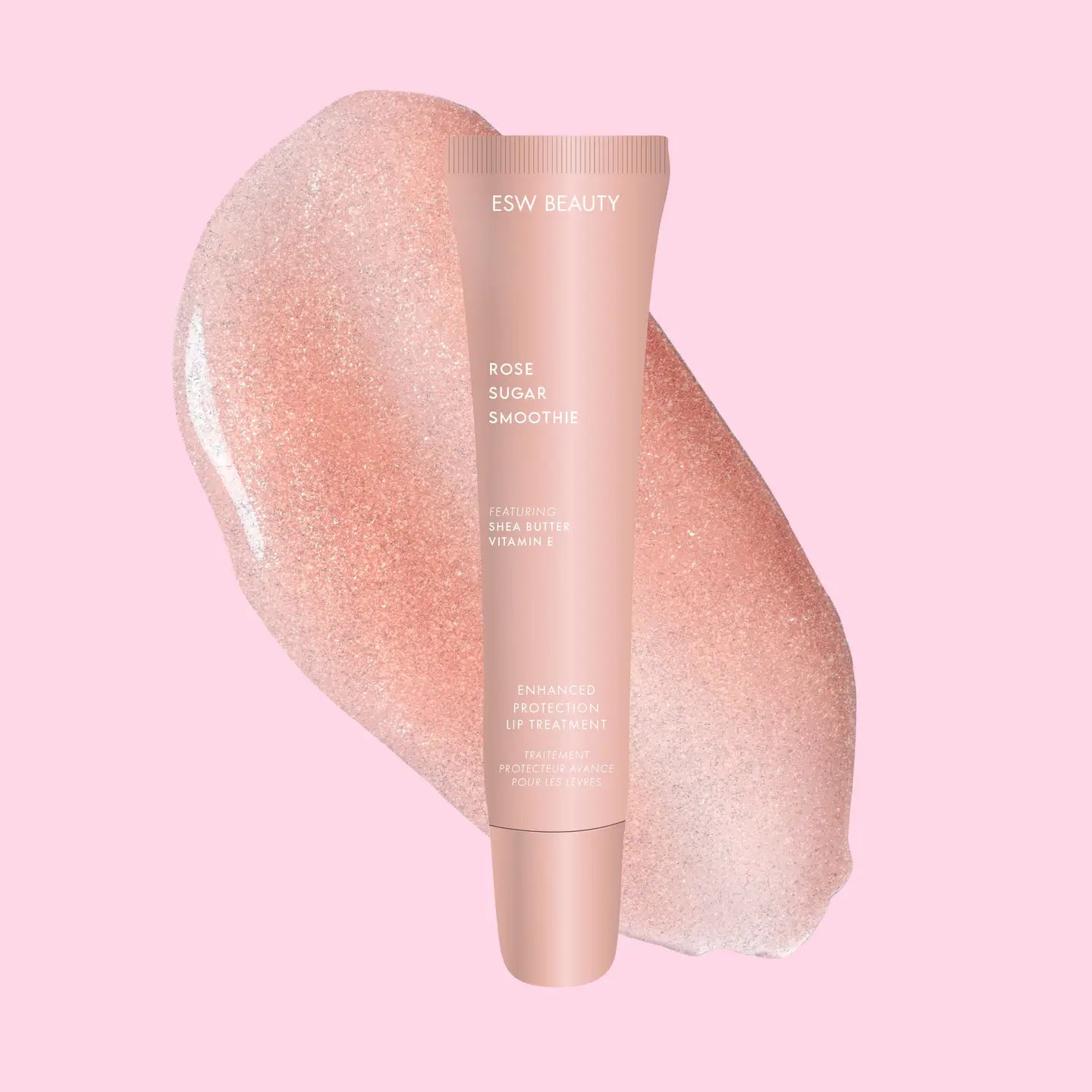 ESW Beauty Lip Balm - Torque Fashion