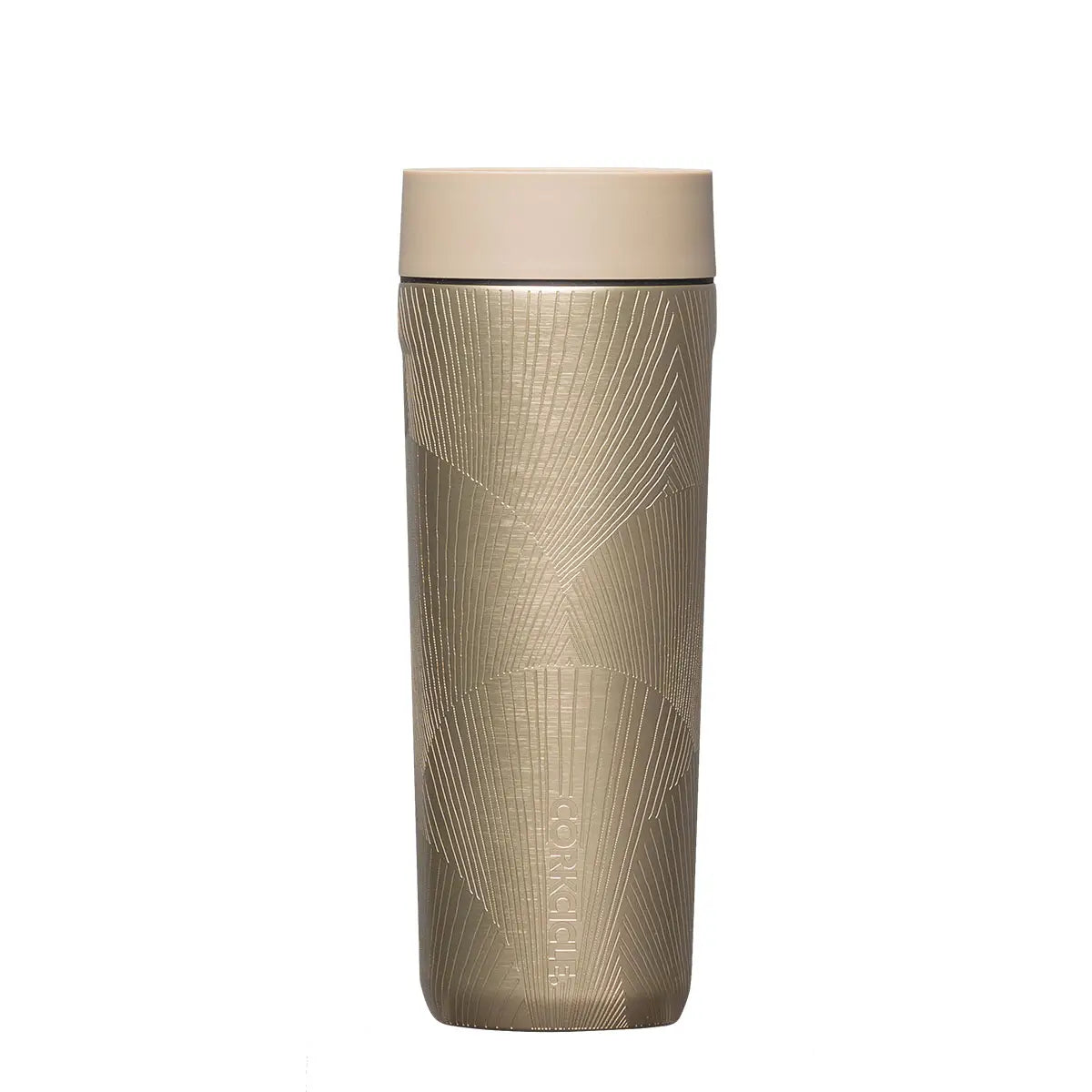 Corkcicle Communter Cup - 17oz