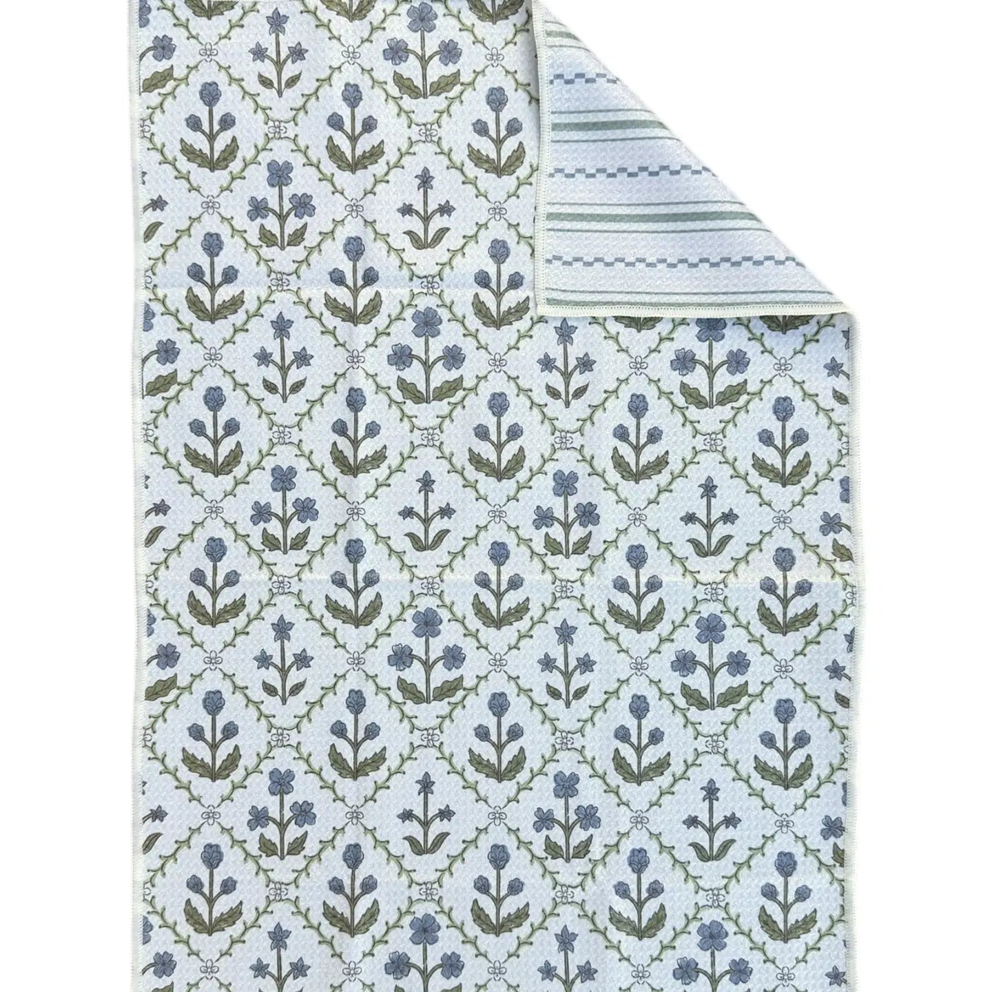 Crae Home | 17x27" Hand Towels - Torque Fashion