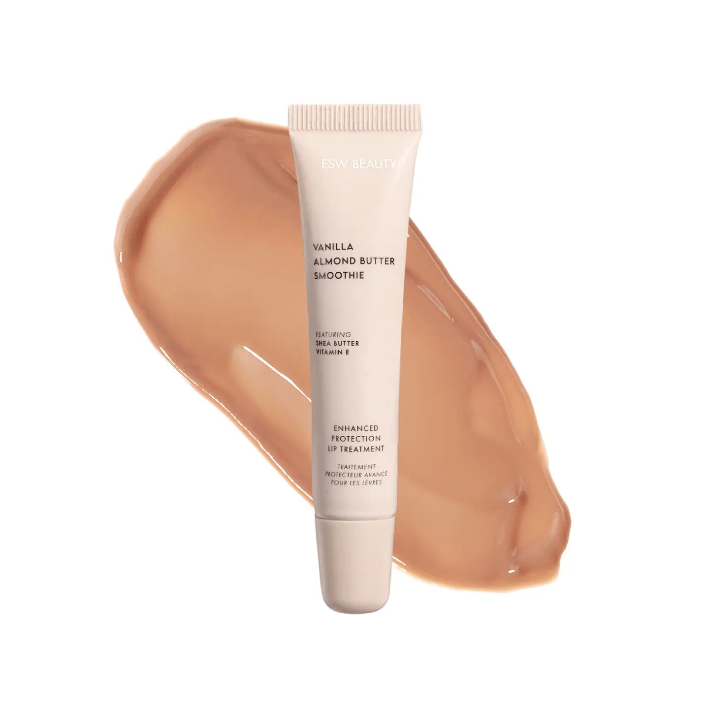 ESW Beauty Lip Balm - Torque Fashion