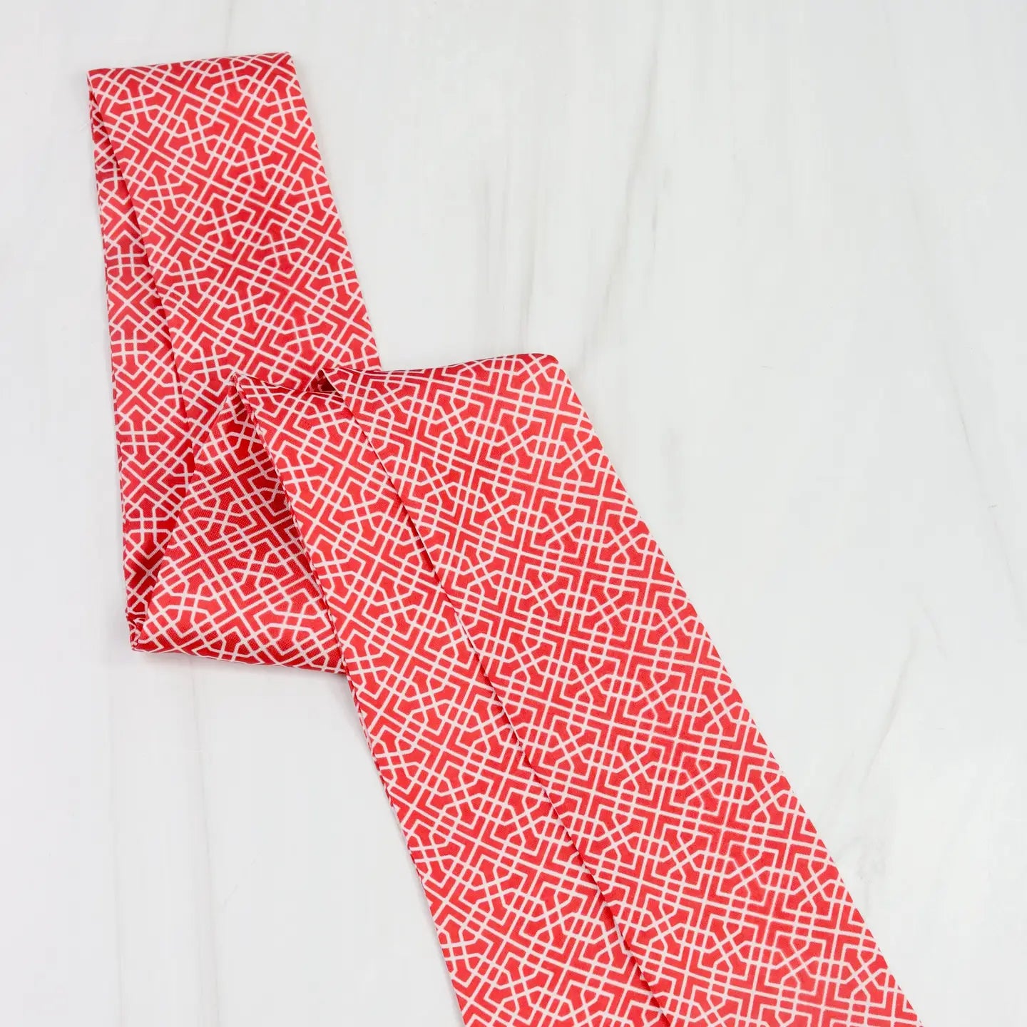 Serefina Scarves