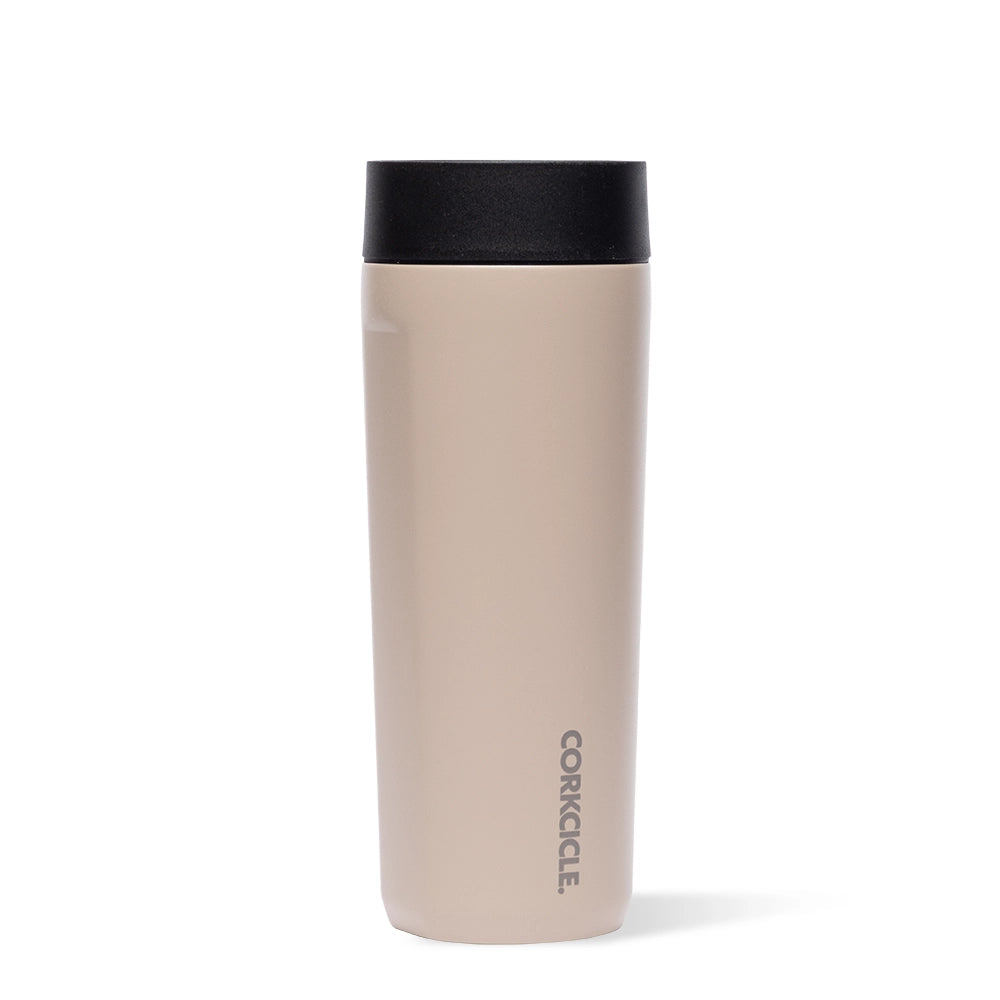 Corkcicle Communter Cup - 17oz