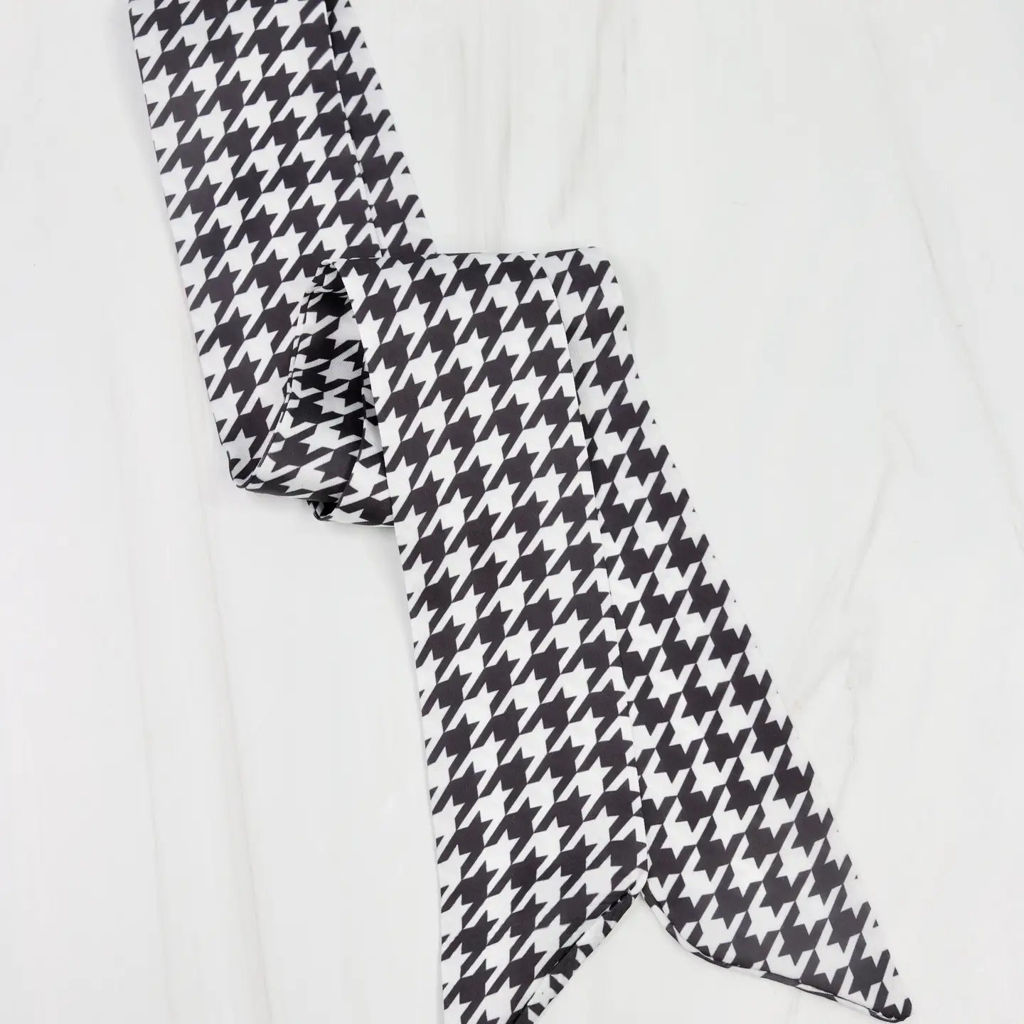 Serefina Scarves