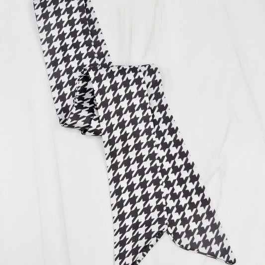 Serefina Scarves
