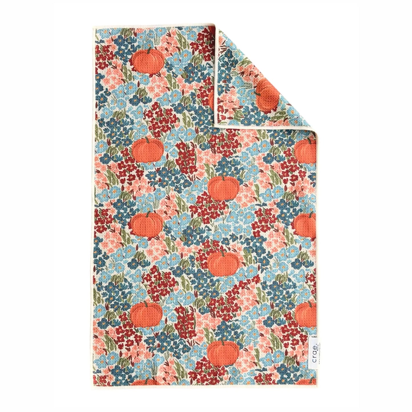 Crae Home | 17x27" Hand Towels