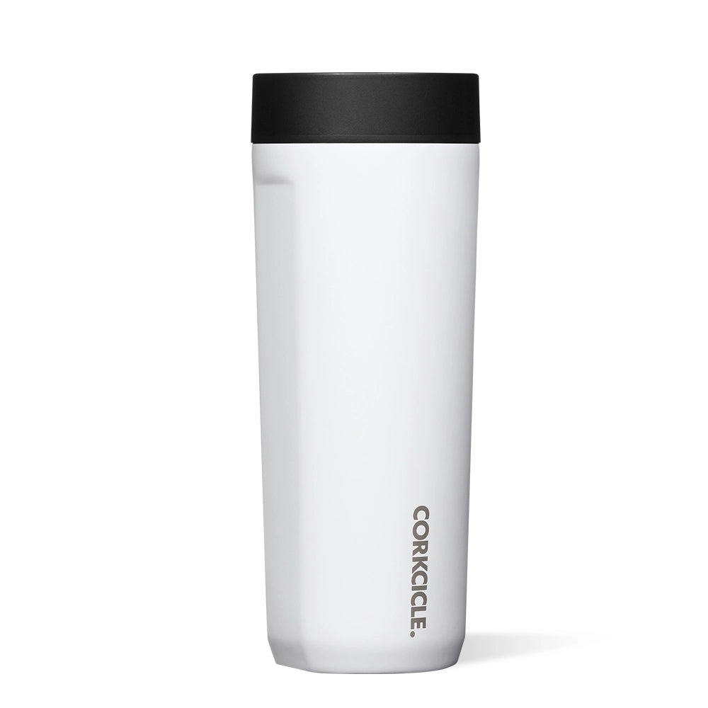 Corkcicle Communter Cup - 17oz