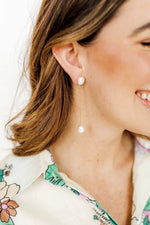 Mackenzie Earrings