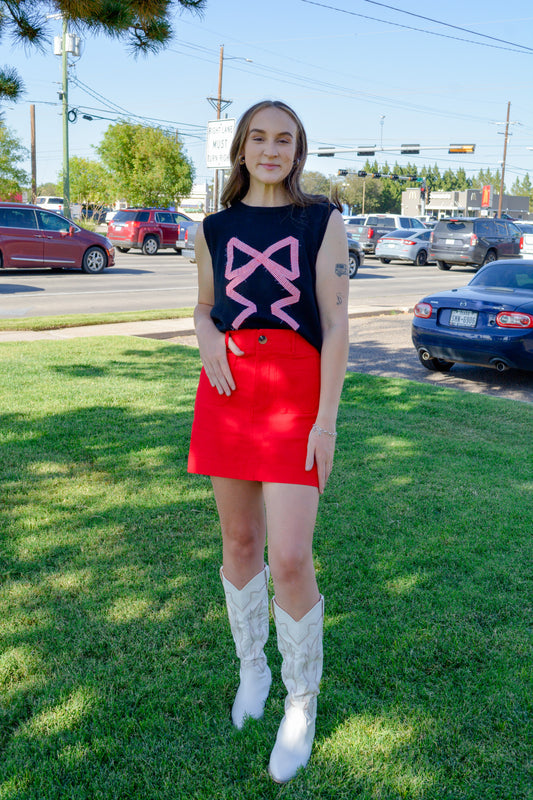 Cowboy Like Me Boots