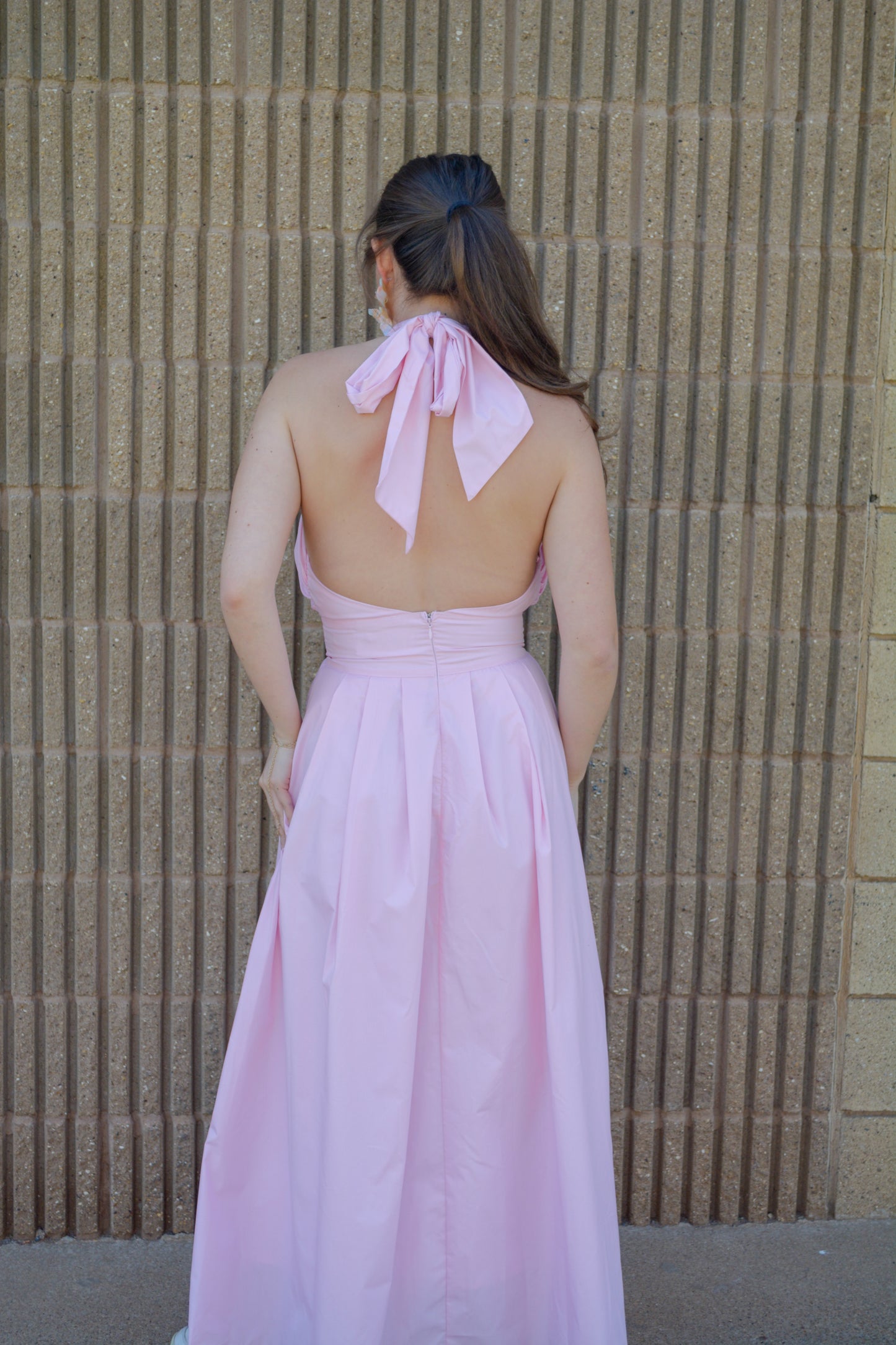 red dress pink shoes Pink and White Dress Shoes | Spectators