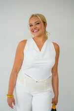 The Ruby Top