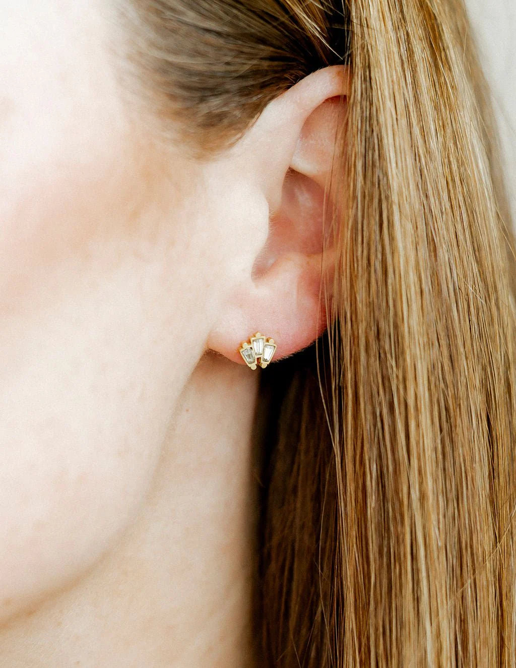 Lenny Co Christmas - Torque Fashion