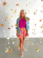 The Kori Shorts
