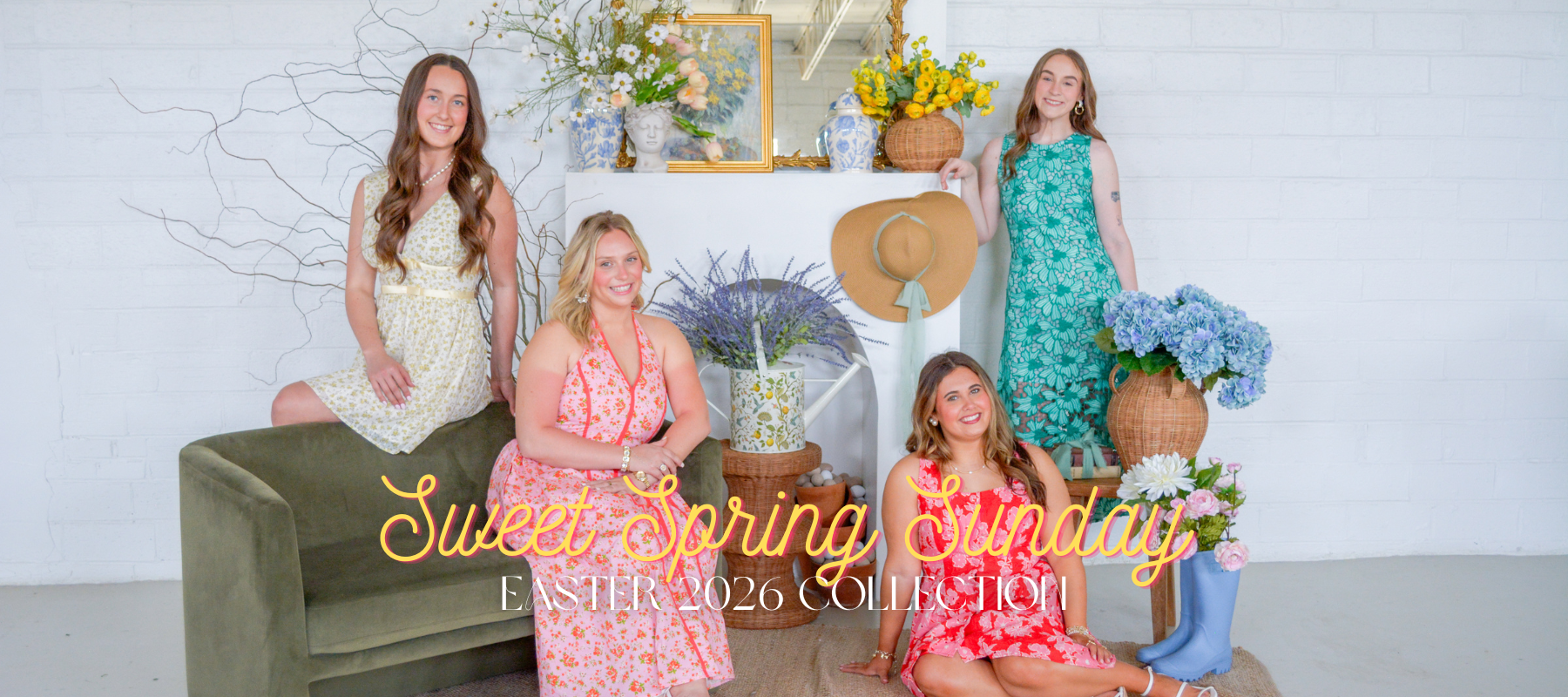 Torque Fashion Women's Boutique Torque Fashion Women's Boutique