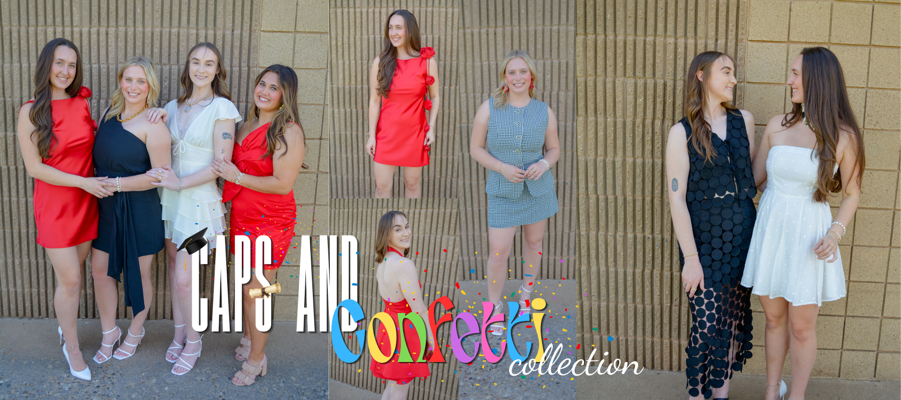 Torque Fashion Women's Boutique Torque Fashion Women's Boutique