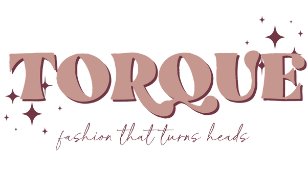 Torque Fashion