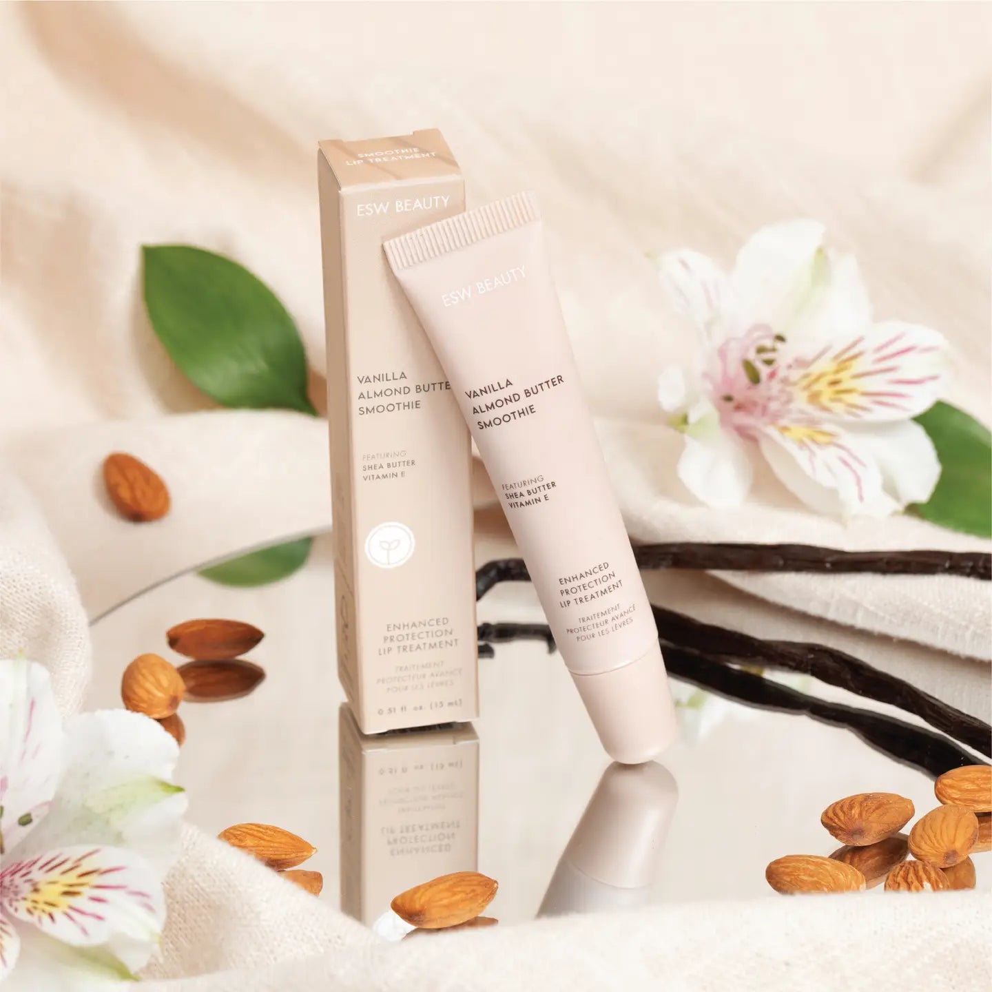 ESW Beauty Lip Balm - Torque Fashion