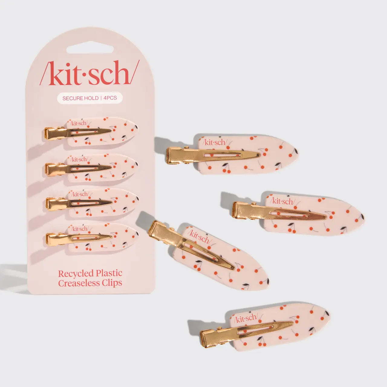 Kitsch Hair Accessories - Torque Fashion
