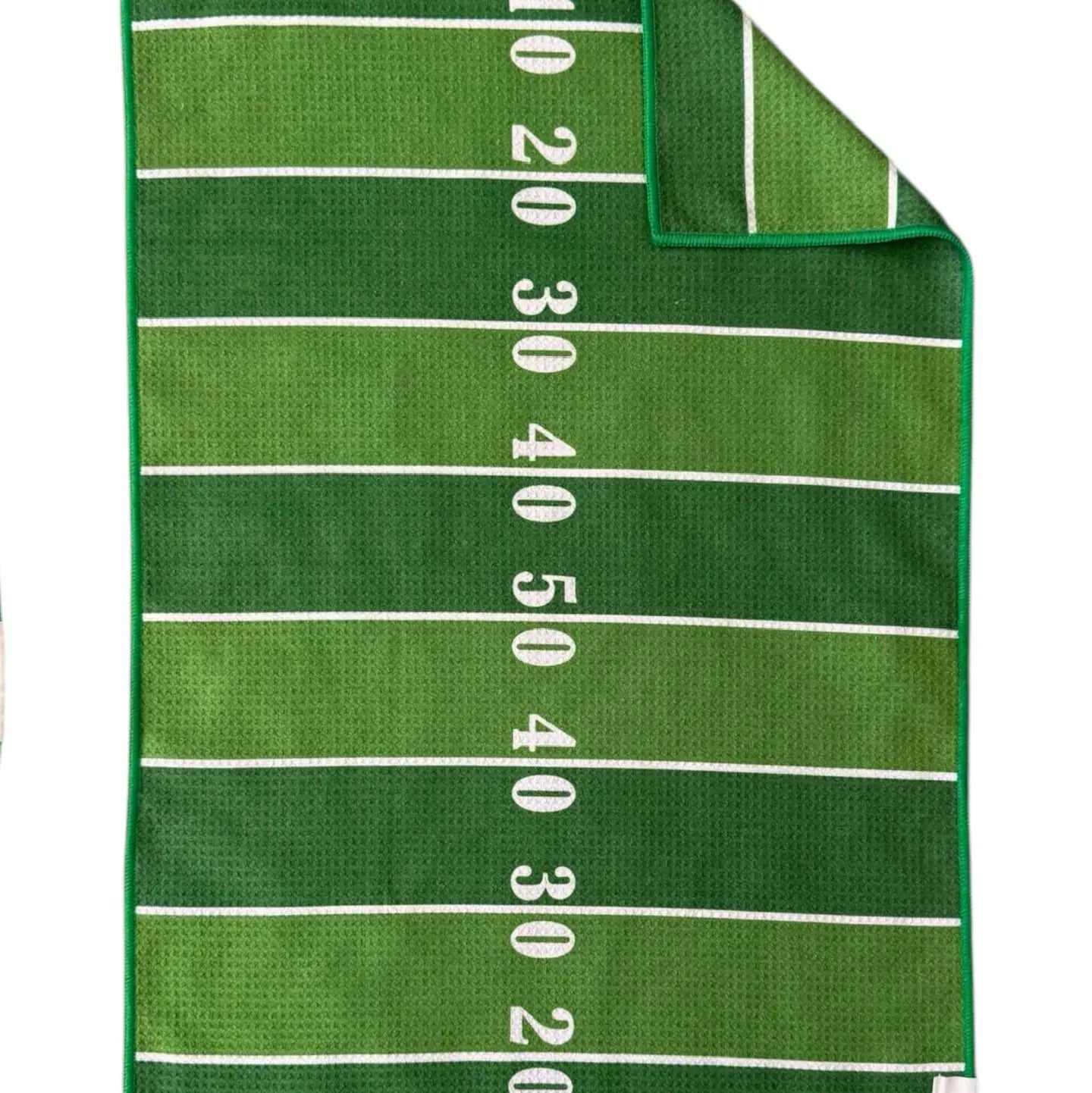 Crae Home | 17x27" Hand Towels