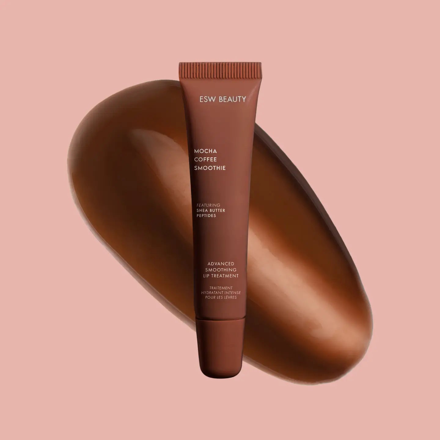ESW Beauty Lip Balm - Torque Fashion