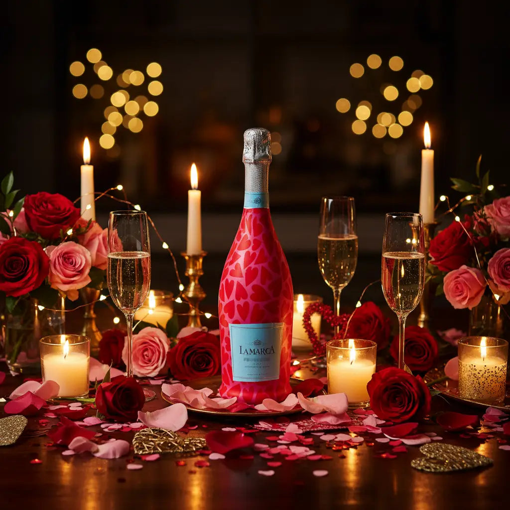 BeauBottles | Bottle Wraps - Torque Fashion