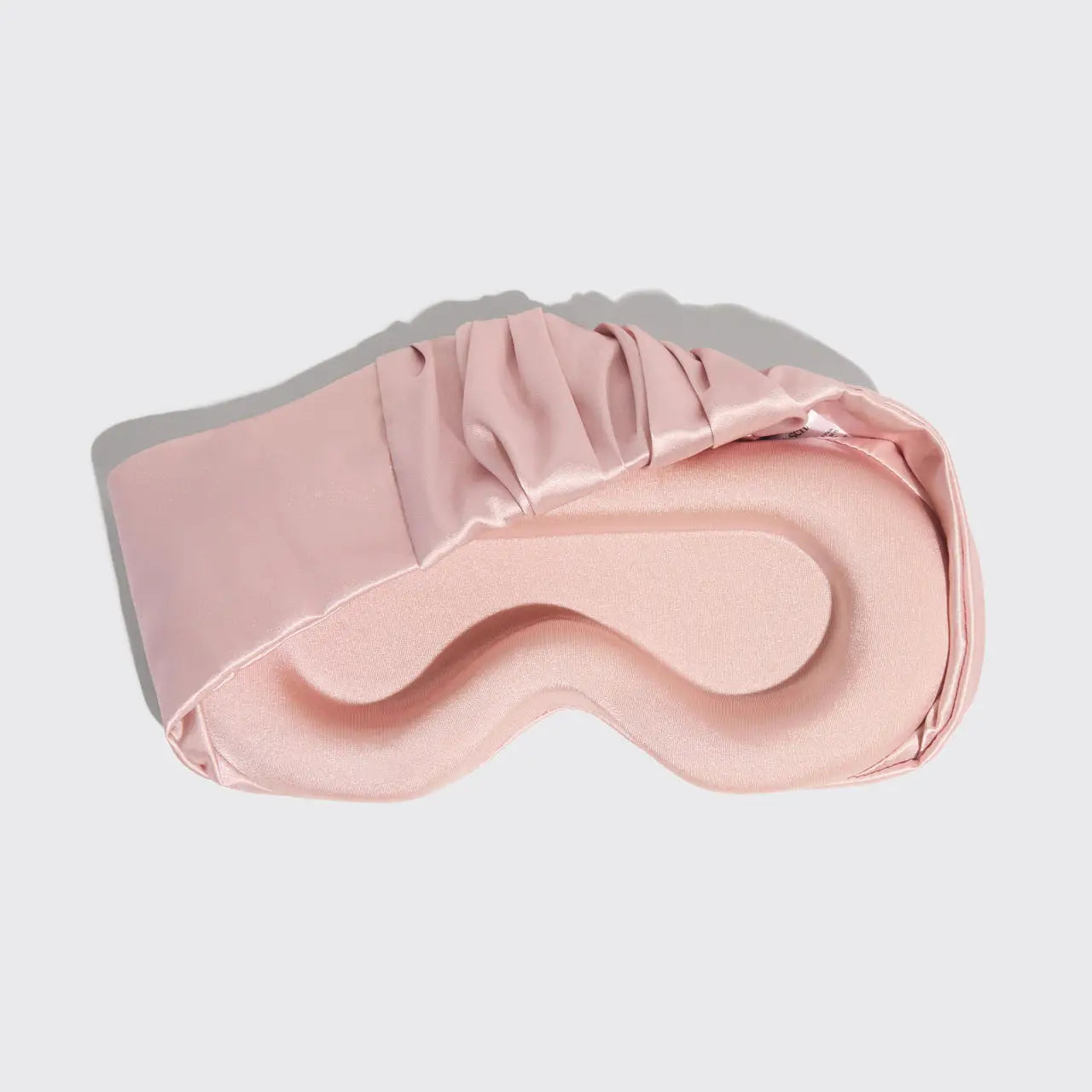 KITSCH Contour Pillow Eye Mask - Torque Fashion