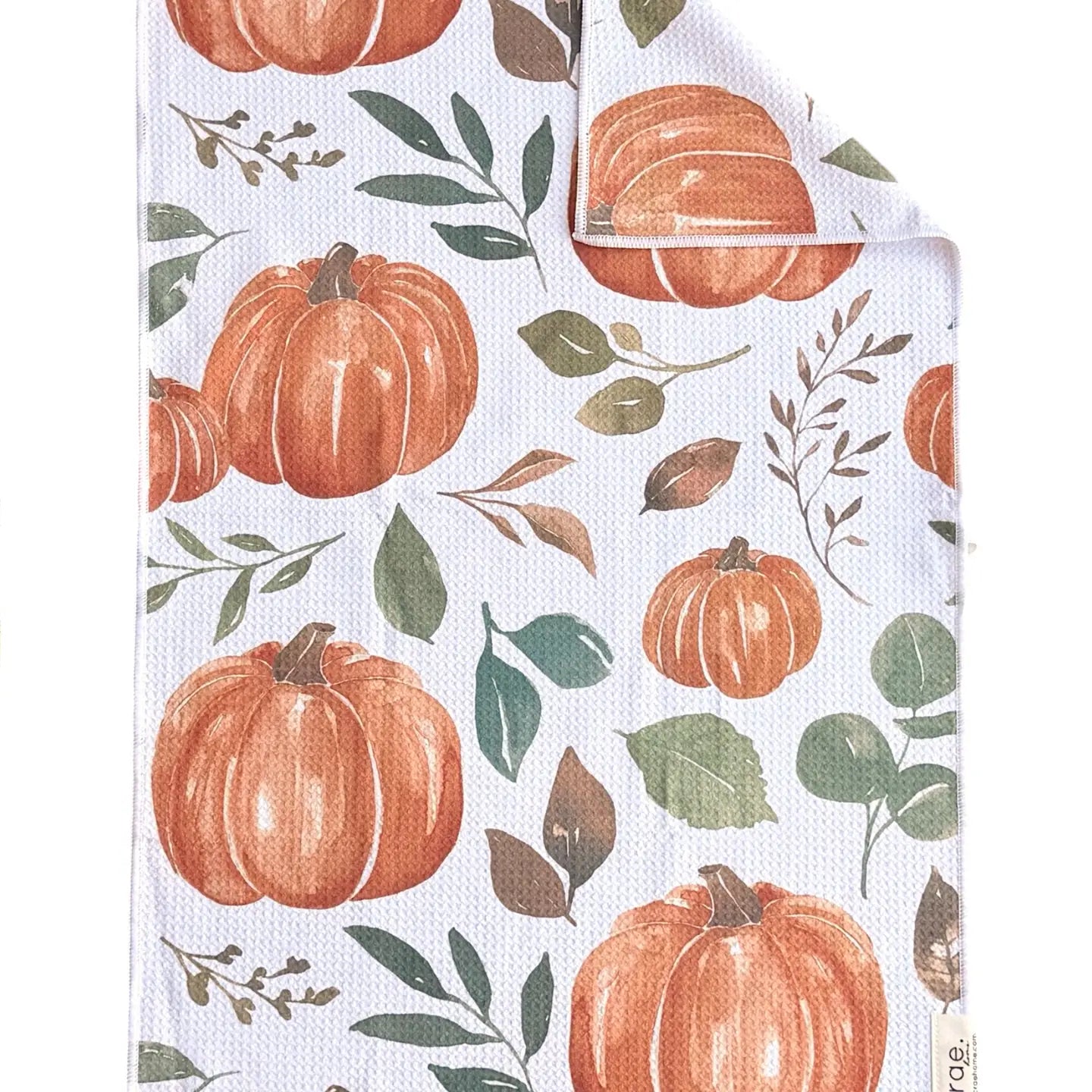 Crae Home | 17x27" Hand Towels