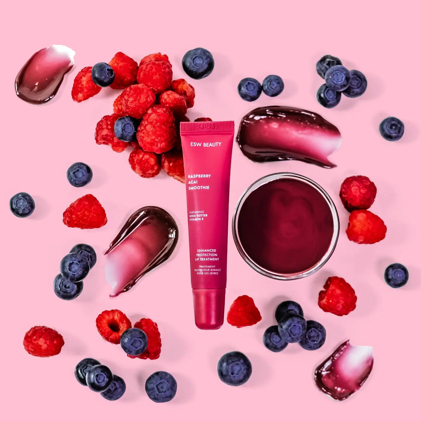 ESW Beauty Lip Balm - Torque Fashion