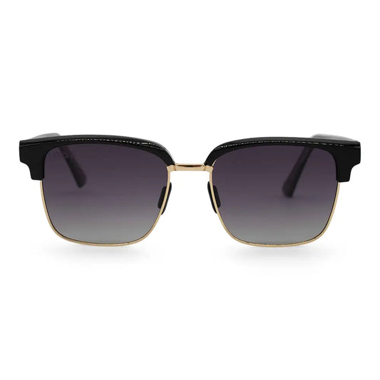 Austin | Black Gradient | Dax Eyewear - Torque Fashion