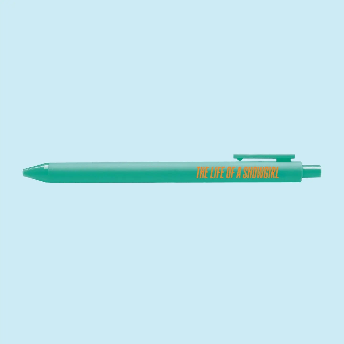 Mango Illustrated TLOASG