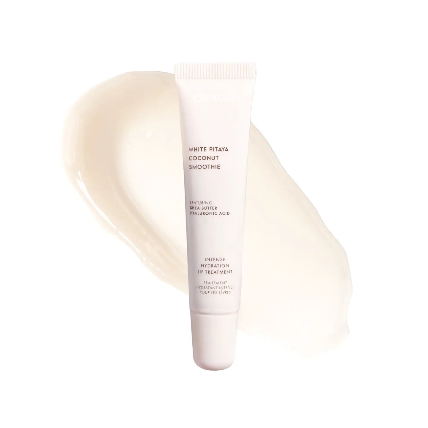 ESW Beauty Lip Balm - Torque Fashion