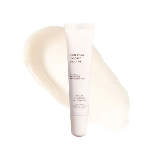 ESW Beauty Lip Balm - Torque Fashion