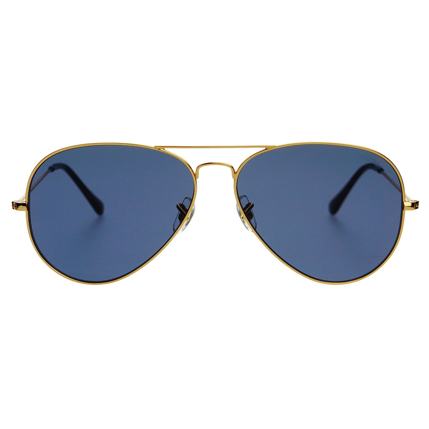 Morgan Aviator Sunglasses