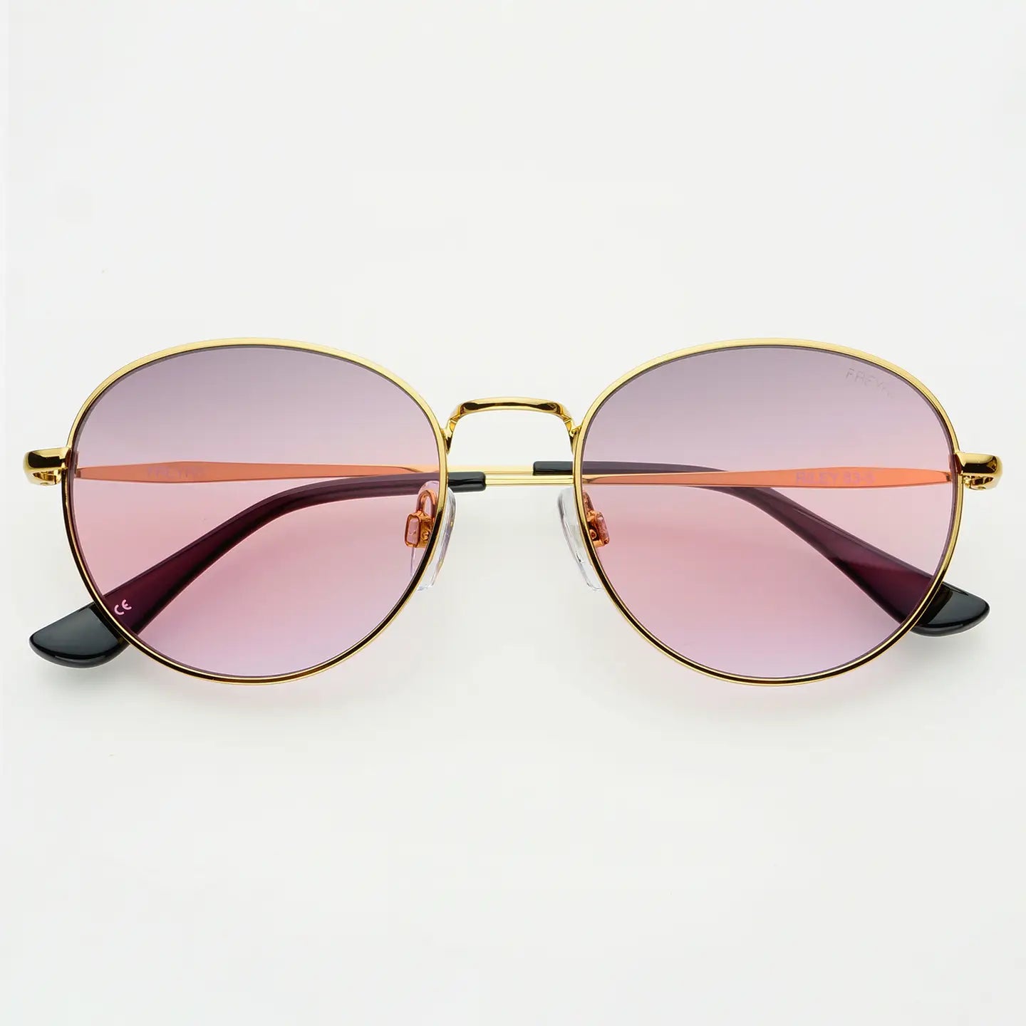 Riley Sunglasses